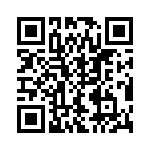 ECW-HC3F562JQ QRCode