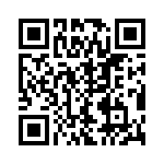 ECW-HC3F822JD QRCode