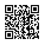 ECW-U1154JC9 QRCode