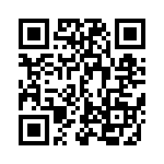 ECW-U1272JX5 QRCode