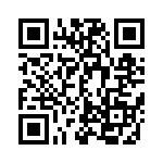 ECW-U1563JC9 QRCode