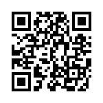 ECW-U1C184JB9 QRCode