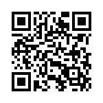 ECW-U1C394JC9 QRCode