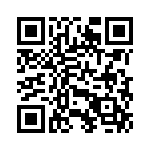 ECW-U1C474JC9 QRCode