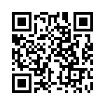 ECW-U1H104JB9 QRCode