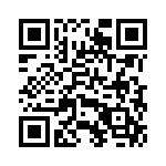 ECW-U1H683JC9 QRCode