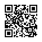 ECW-U1H823JB9 QRCode