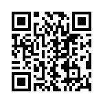 ECW-U2103KC9 QRCode