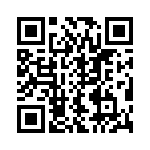 ECW-U2104KC9 QRCode