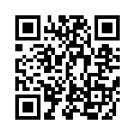 ECW-U2124JC9 QRCode