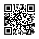 ECW-U2182V16 QRCode