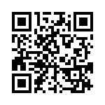 ECW-U2222V16 QRCode