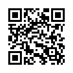 ECW-U2223KC9 QRCode