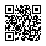 ECW-U2273JC9 QRCode