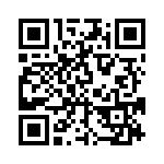 ECW-U2273V16 QRCode