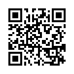 ECW-U2392JC9 QRCode