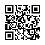 ECW-U4123V17 QRCode