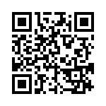 ECW-U4273V17 QRCode