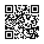 ECW-U4392V17 QRCode