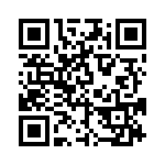 ECW-U4472V17 QRCode