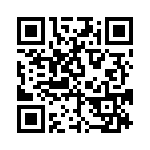 ECW-U4823V17 QRCode