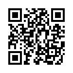 ECW-UC2J273JV QRCode