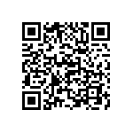 ECW0J-B24-BC0006L QRCode