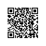 ECW0J-B24-EC0006L QRCode