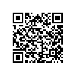 ECW1D-B24-BC0024L QRCode