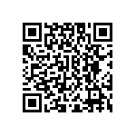 ECW1D-C24-BC0024L QRCode