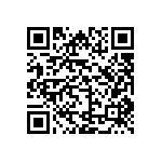 ECW1D-C24-CC0024L QRCode