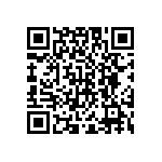 ECW1D-R19-BC0024L QRCode