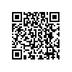 ECW1J-B24-BC0024L QRCode