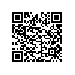 ECW1J-B24-EC0024L QRCode