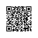 ECW1J-R24-EC0024L QRCode