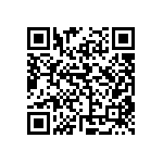 ECX-H22BN-18-432 QRCode