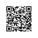 ECX-H22BN-20-000 QRCode