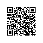 ECX-H22BN-250-000 QRCode