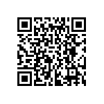 ECX-H22BN-32-768 QRCode