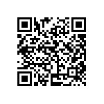 ECX-H22BN-33-333 QRCode