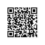 ECX-H22BN-48-000 QRCode