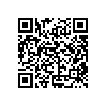 ECX-H22BN-66-666 QRCode