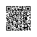 ECX-H22BN-74-250 QRCode