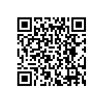 ECX-H22BN-75-000 QRCode