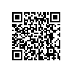 ECX-H22CM-12-000 QRCode