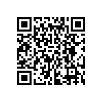 ECX-H22CM-32-768 QRCode