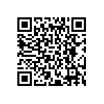 ECX-H22CM-60-000 QRCode