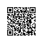 ECX-H22CM-74-250 QRCode