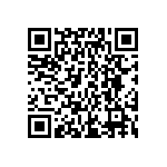 ECX-H23CM-11-0592 QRCode