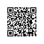 ECX-H23CM-12-500 QRCode